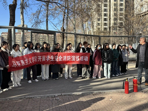 /private/var/mobile/Containers/Data/Application/63952392-685A-4E7F-B7BE-F772B5D18EA7/tmp/insert_image_tmp_dir/2025-04-26 21:15:32.012000.png2025-04-26 21:15:32.012000