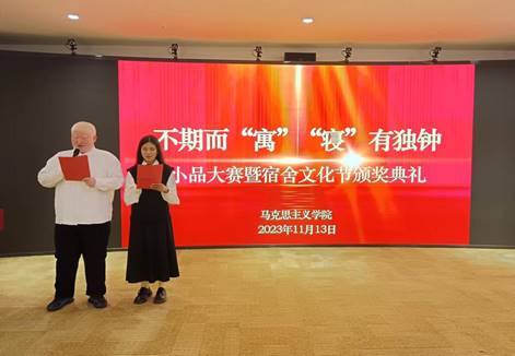 图示, 示意图

中度可信度描述已自动生成:ver1