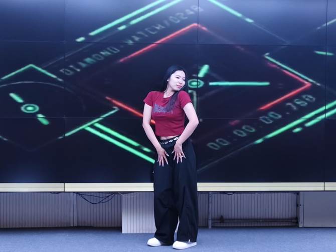 图示, 示意图

中度可信度描述已自动生成:ver1