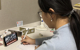 2025-04-26 20:51:35.569000