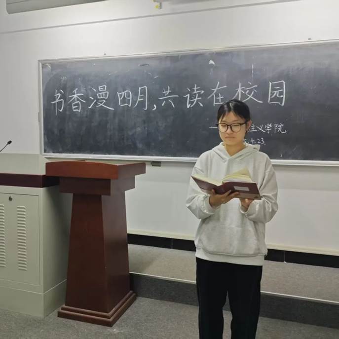 微信图片_20250426163541