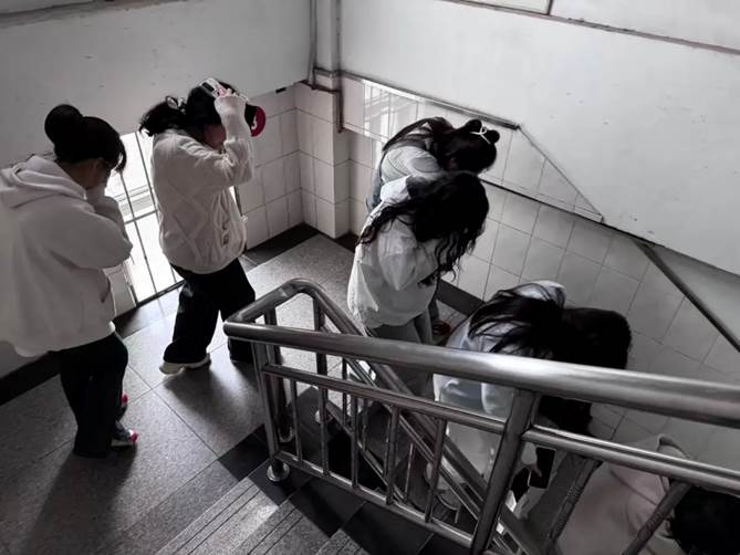 图示, 示意图
中度可信度描述已自动生成:ver1