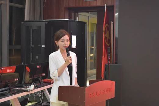 QQ图片20220927094141