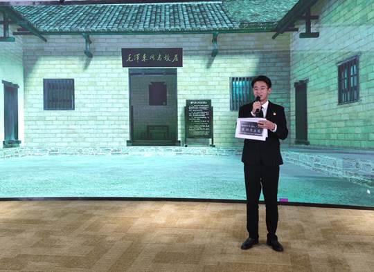 图示, 示意图

中度可信度描述已自动生成:ver1