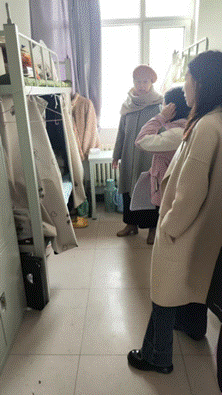 /private/var/mobile/Containers/Data/Application/63952392-685A-4E7F-B7BE-F772B5D18EA7/tmp/insert_image_tmp_dir/2025-04-26 21:09:23.898000.png2025-04-26 21:09:23.898000