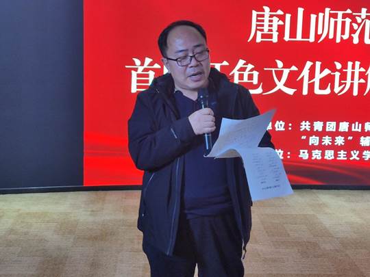 图示, 示意图

中度可信度描述已自动生成:ver1