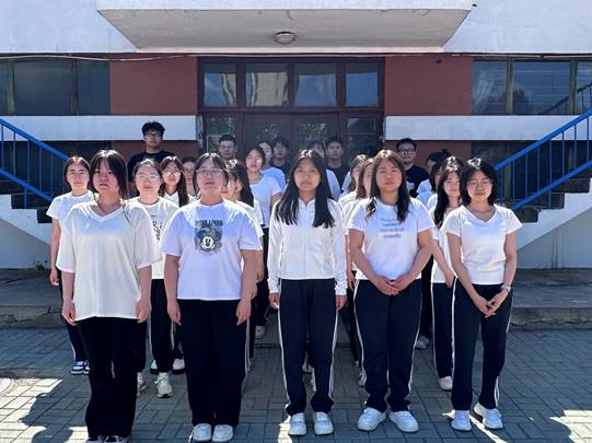 图示, 示意图
中度可信度描述已自动生成:ver1