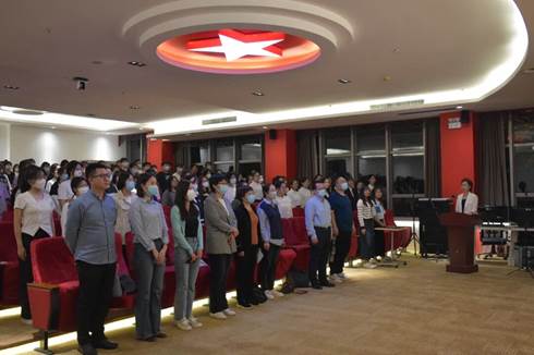 QQ图片20220927094212