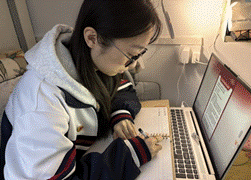 2025-04-26 20:51:56.897000