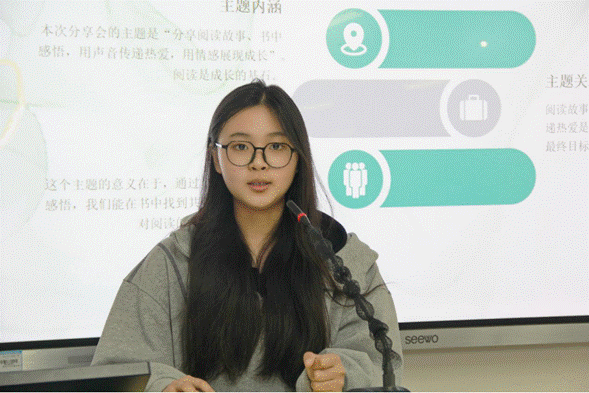 微信图片_20250426164902