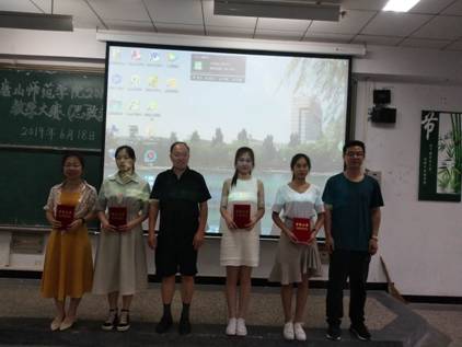 18e3b5b9115a8269a5d68cb249448bd