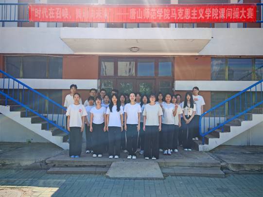 图示, 示意图
中度可信度描述已自动生成:ver1