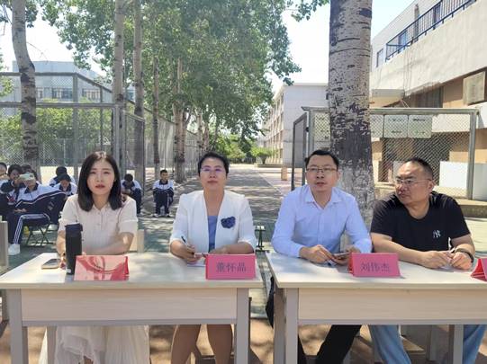 图示, 示意图
中度可信度描述已自动生成:ver1