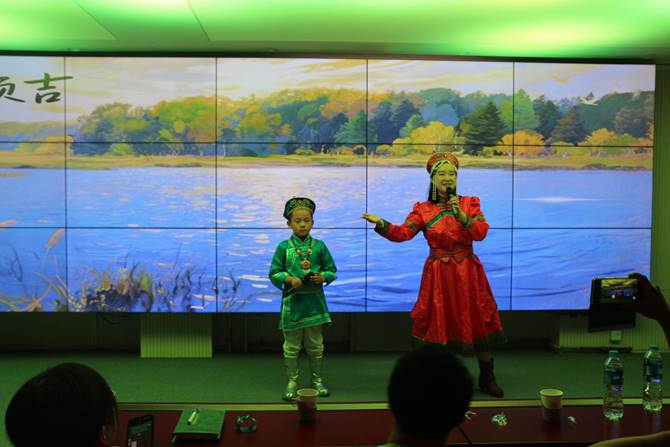 图示, 示意图

中度可信度描述已自动生成:ver1