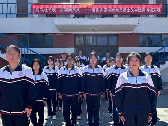 图示, 示意图
中度可信度描述已自动生成:ver1