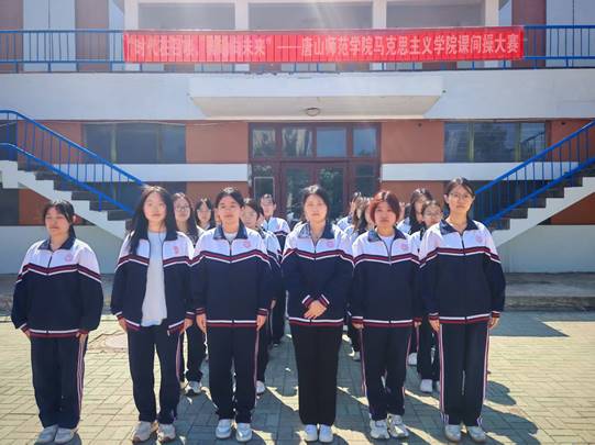 图示, 示意图
中度可信度描述已自动生成:ver1