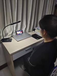 微信图片_20200429213402