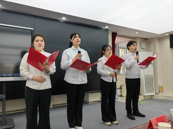 图示, 示意图

中度可信度描述已自动生成:ver1