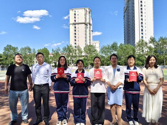 图示, 示意图
中度可信度描述已自动生成:ver1