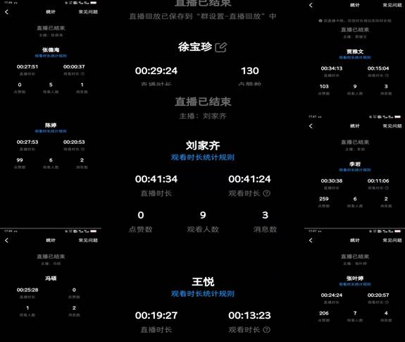 977780a9d970e183d893679d014ee7c